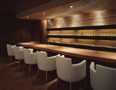 400GRAND DINING ON2.jpg